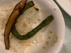 -黄家饺子东北特色菜馆(湖滨商业街店)