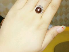 -庐州太太(双岗店)