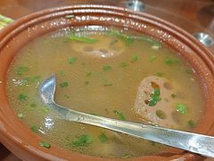 -黄泥岗·地道湖北菜(奥特莱斯店)