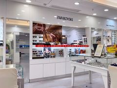 -视康眼镜·蔡司授权店(同乐路广州眼镜城店)