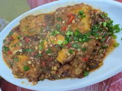 -品雅轩农家乐