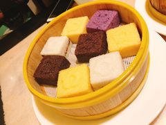 苏州米糕-小江南(高新天泺路店)