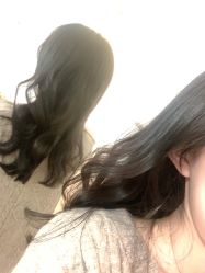 -CUT CUT Hair Salon