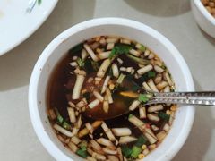 -小云凤热汤丝娃娃