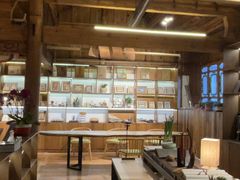 -宣科纳西古乐·非遗音乐(大水车店)