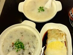 -华辉拉肠(龙口东店)