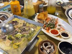 -202特色排档(五缘湾店)