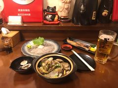 -胜代日本料理(云程巷小区店)