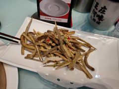 -王庄阿咪海鲜大排档(象园店)
