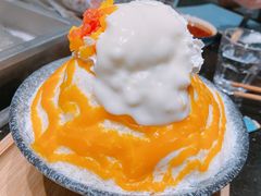 -五星桥原切肥牛火锅·30年专注好牛肉(湖塘店)
