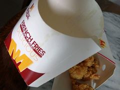 -美优乐(南油海东小学店)