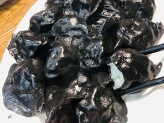 -双合园·海鲜水饺青岛菜(万佳广场店)