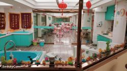 -百悦健康月子中心(祈悦店)