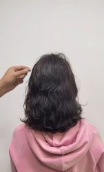 -东方美妍