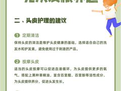 -中国农业大学(西校区)