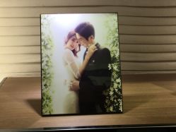 点击看大图 -太郎花子婚纱摄影艺术中心