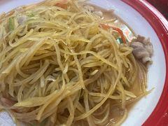 -棒小伙·齐齐哈尔烤肉(龙茗路店)