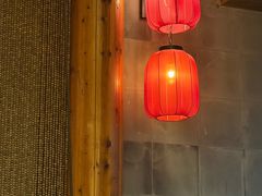 -扬州狮子楼·非遗淮扬菜(东关街店)