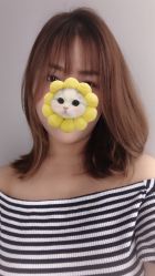 -OnHair造型