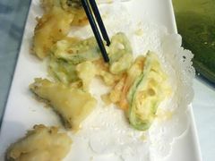 android_upload_pic-黑明餐厅(白鹭洲店)