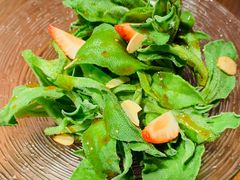 南非冰草-大树餐厅(益田假日店)