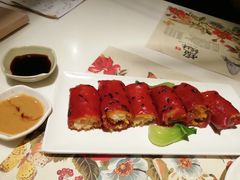 -虾饺妹·酒家(金碧店)