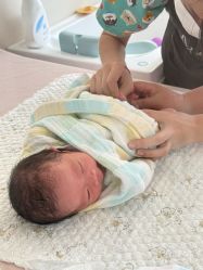 -大美母婴湖畔月子中心(江宁店)