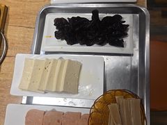 -得利重庆烤全鱼(桂林路店)