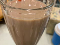 -巴依老爷新疆美食(清华东门店)