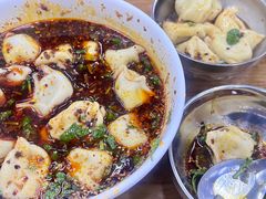 -回坊马二饺子馆