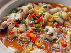 -长沙文和友(海信广场店)