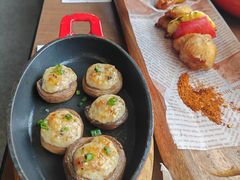 -西堤牛排(番禺天河城店)