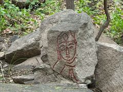 -北京鹫峰国家森林公园