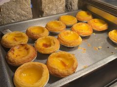 -福禧荟·海鲜自助