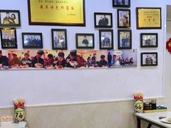 -黑八私房老北京炸酱面