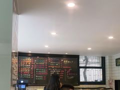 -糖匠(垂虹路店)