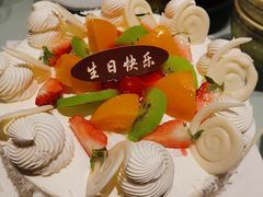 -春熙小馆(乘风庄店)