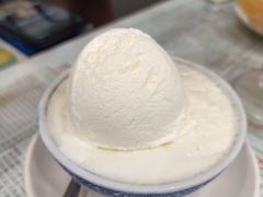 -仁信老铺(北滘店)