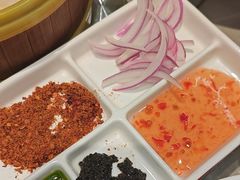 -普天和酒楼(天津之眼店)