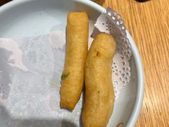 -云味馆·云南菜·云南米线(沙井华润店)