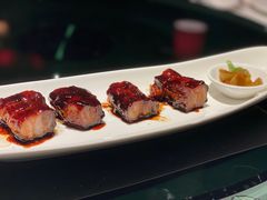 -炳胜品味(海印总店)