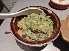 擂辣椒-潇湘阁(汉光百货店)