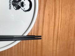 -江渔儿酸菜鱼(映月湖环宇城店)