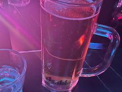 -MOSSO音乐酒吧·live house(南京旗舰店)