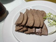 -席家花园(巨鹿花园店)