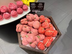 -LUSH(威尼斯人店)