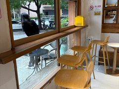 -匠造烘焙(联洋店)