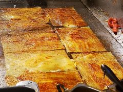 -四环冷面王(西单华威约饭街店)