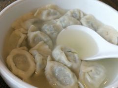 -淮上豆府(水厂路店)
