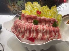 -绸乡宴酒店·融合苏帮宴(吴江店)